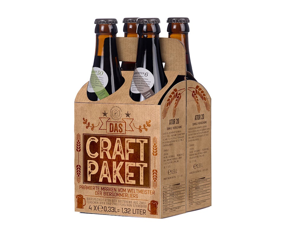 april's top 9 at 99 2017