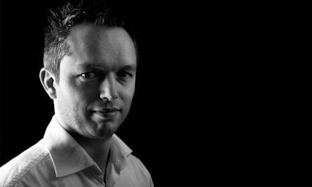 Wie Studio Ubique ein globales Webdesign-Unternehmen aufgebaut hat