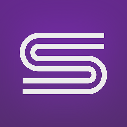 Skurt startup logo