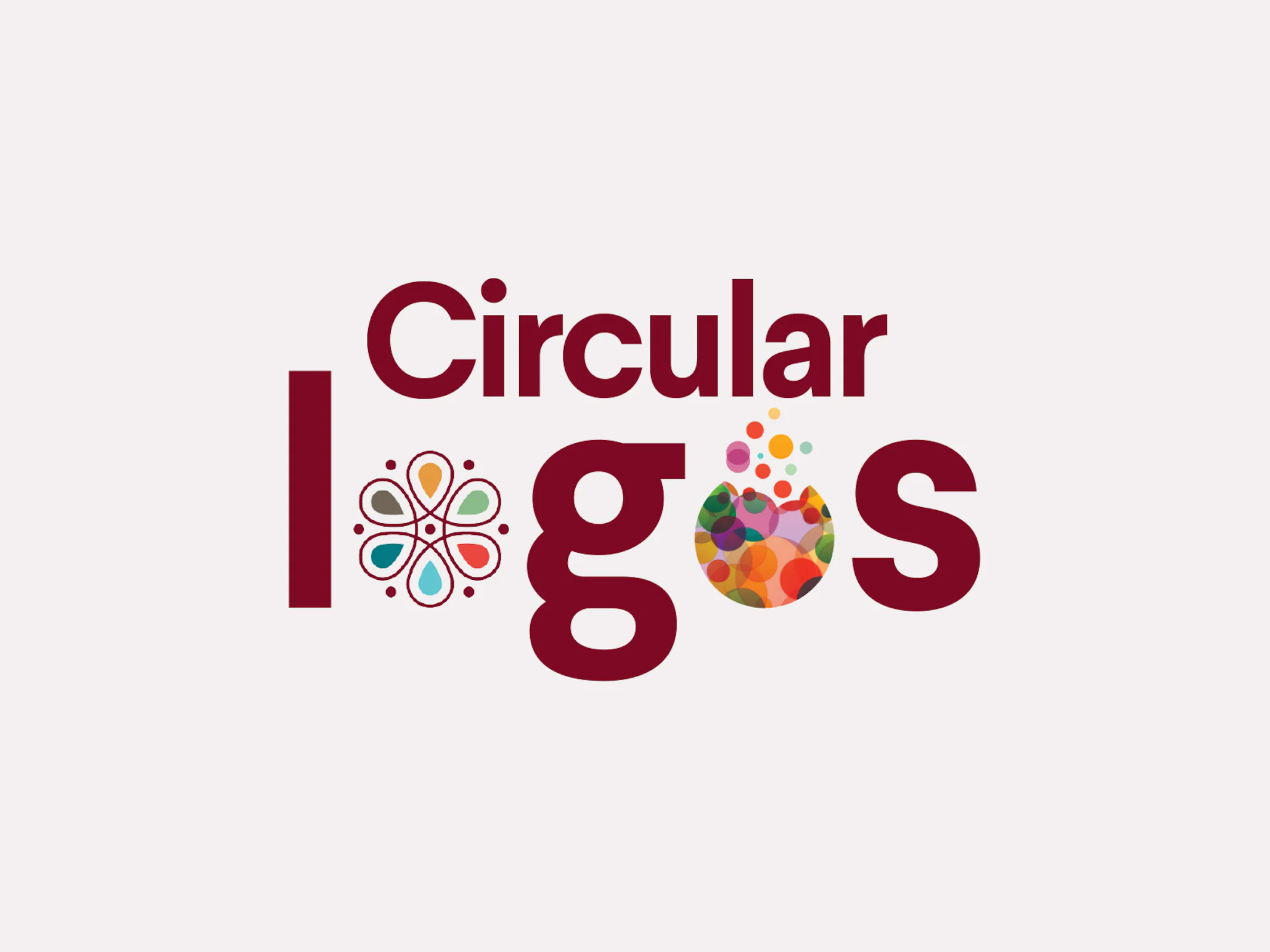 29 Circular Logos That Deserve A Round Of Applause 99designs
