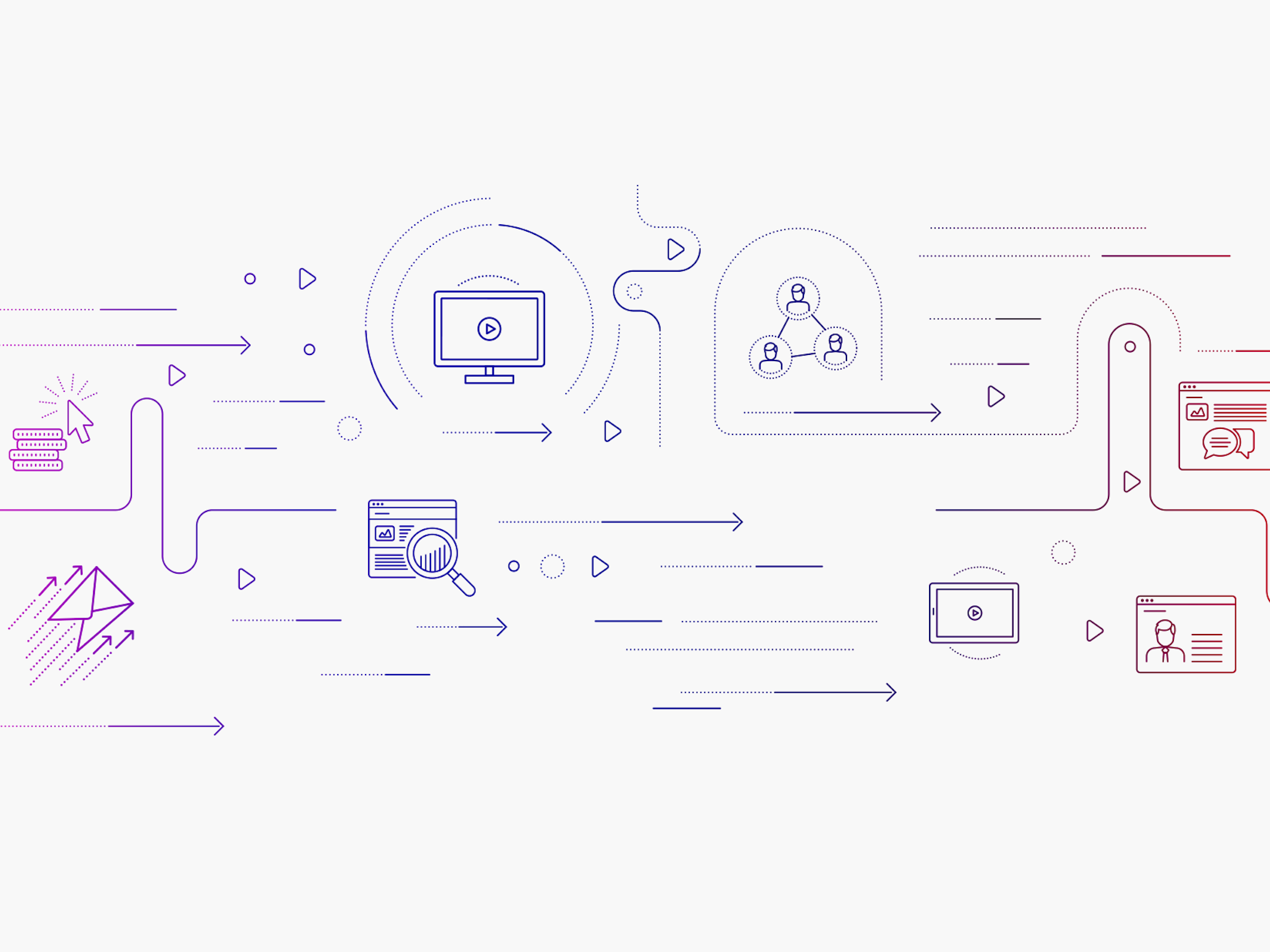 Diese Wirkung Haben Farben In Marketing Und Werbung 99designs Diese Wirkung Haben Farben In Marketing Und Werbung 99designs