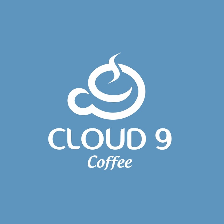 58 Cafe And Coffee Logos Creating A Buzz 99designs