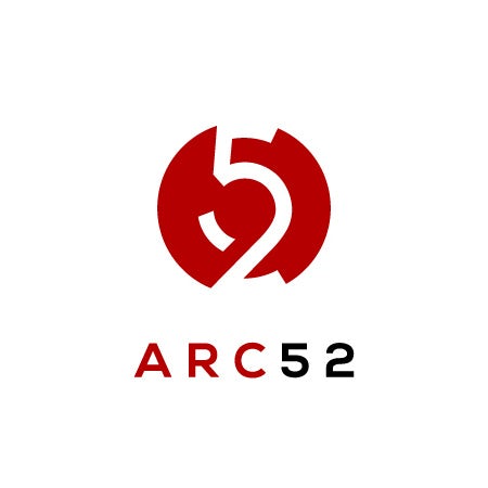 29 Runde Logos Die Eine Runde Applaus Verdient Haben 99designs