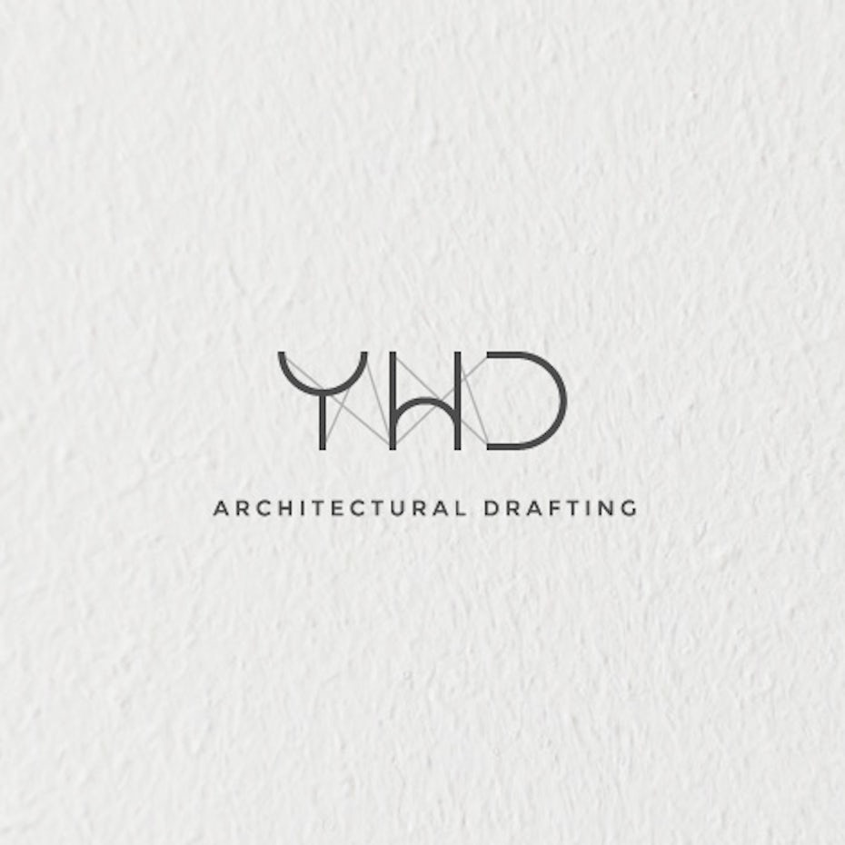 Wie Du Durch Brainstorming Das Passende Logo Findest 99designs