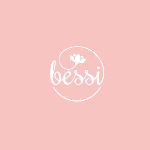 31 pink logos that flush with possibility - 99designs