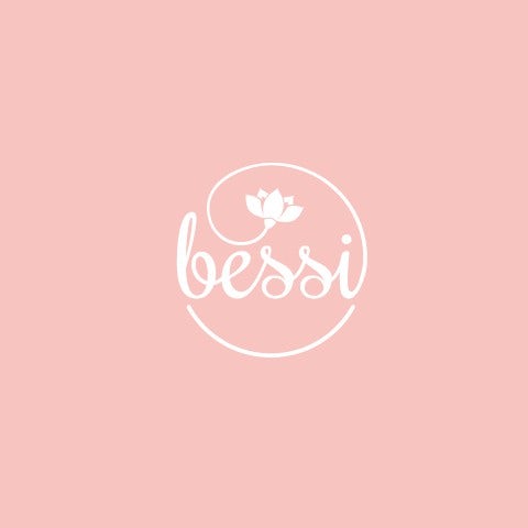 pink logo
