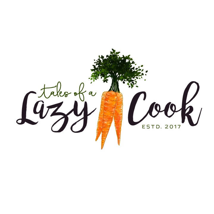 Logo for chef