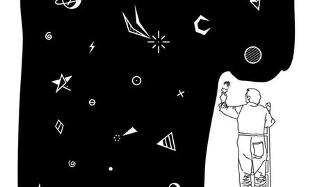 A Vos Marques Pret Partez 8 Techniques Pour S Amuser En Travaillant 99designs