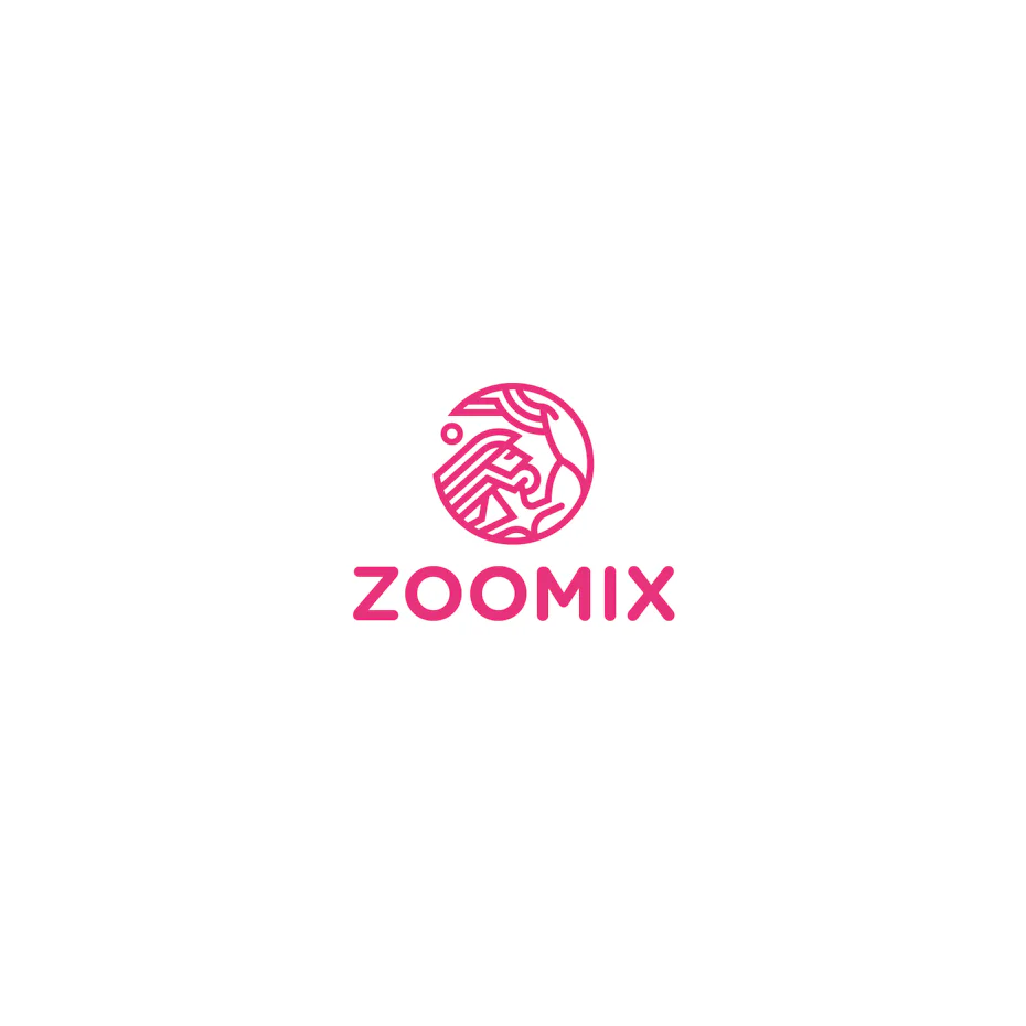 Pink Java Logo 31 pink logos that flush with possibility - 99designs