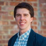 Dan Scalco