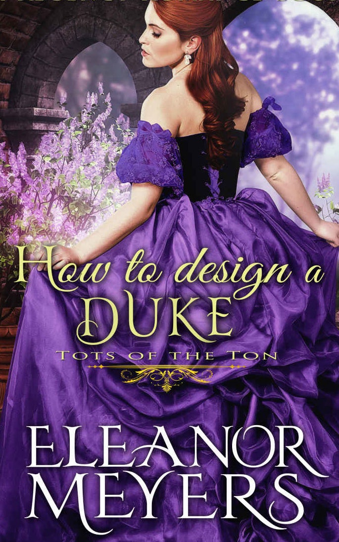 romance novel book cover