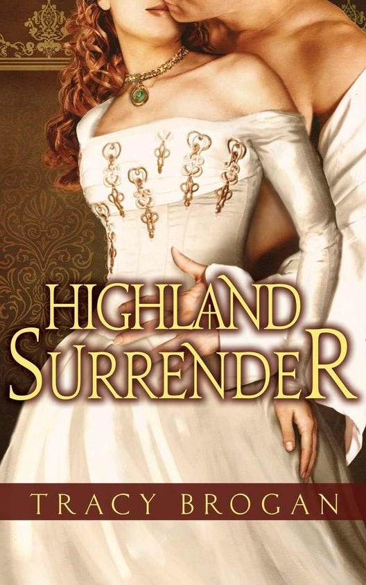 romance novel book cover