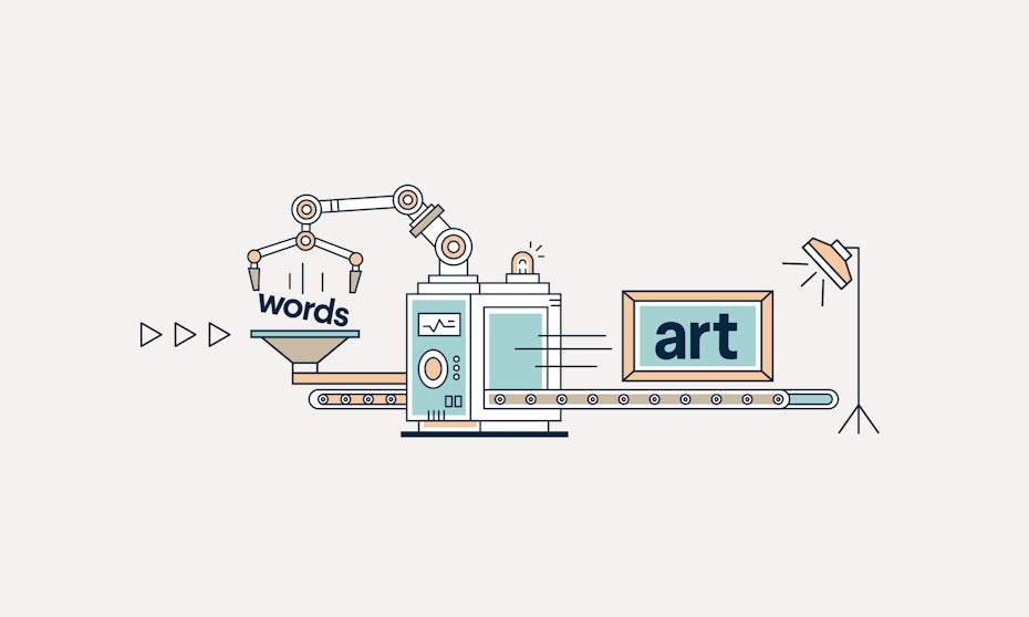 The art of words: how great text layout can transform your design ...