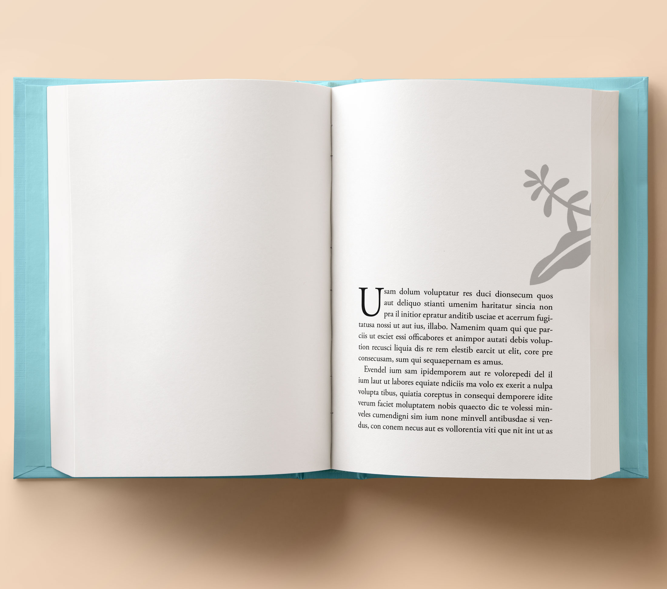 7 book layout design and typesetting tips 99designs