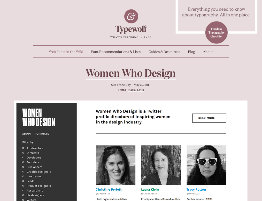 The Art Of Words How Great Text Layout Can Transform Your Design The Art Of Words How Great Text Layout Can Transform Your Design