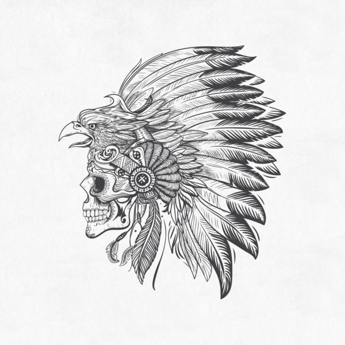 T-Shirt-Design von <a href="/profiles/mercidsgn" target="_blank">merci dsgn</a>