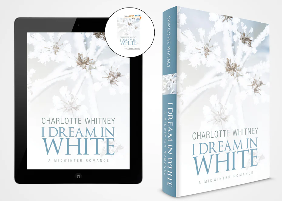 42 romance novel covers to lust after - 99designs
