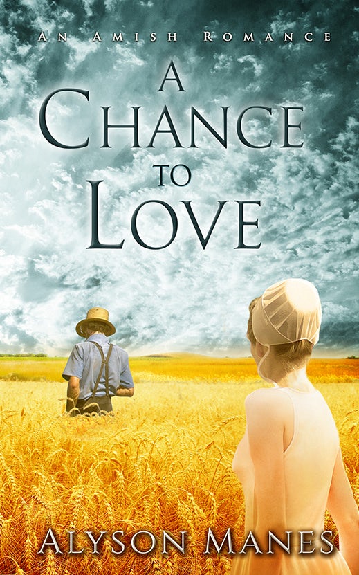 romance novel book cover