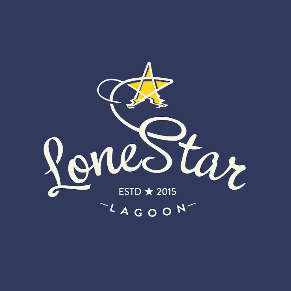 All most famous logos with a Star, meaning, history, PNG