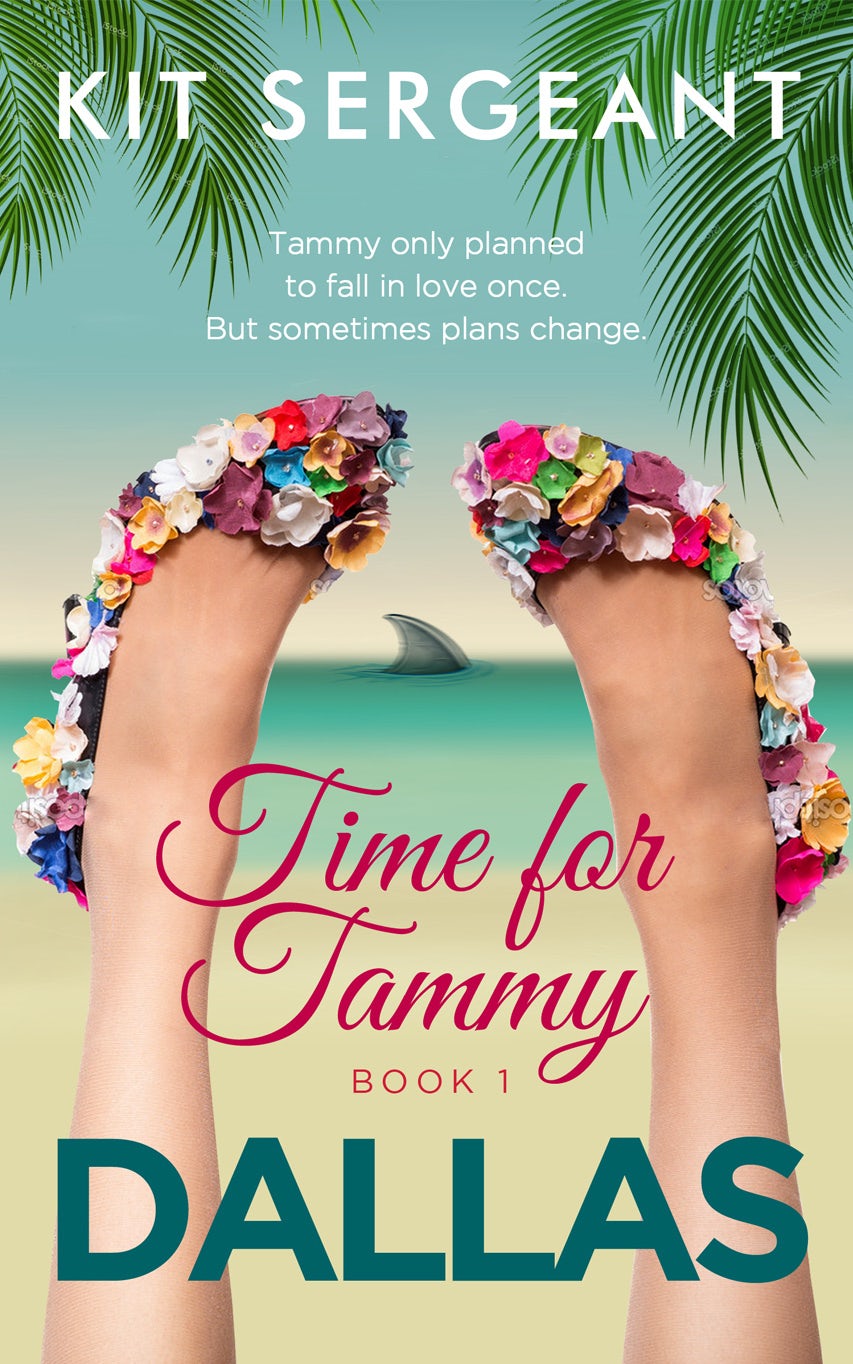 romance novel book cover