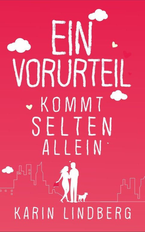 romance novel book cover