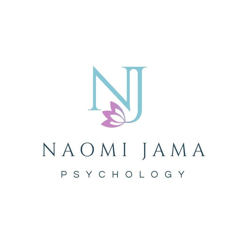 Psychologist logo design