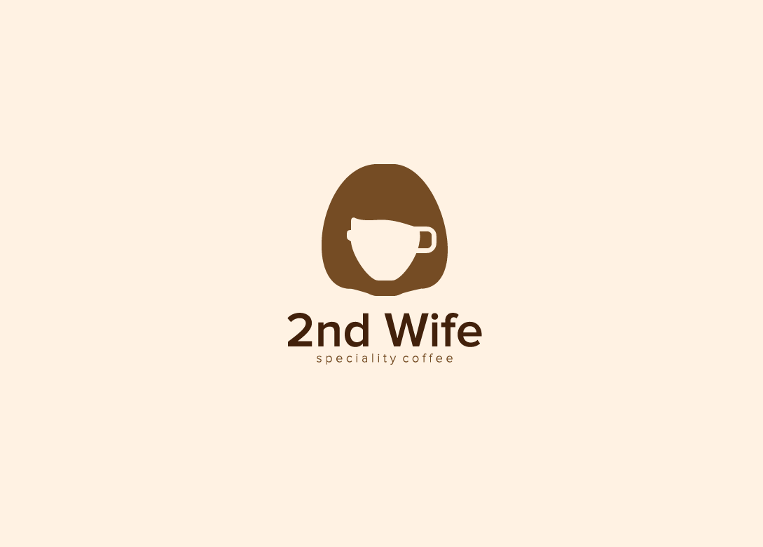 WiFe Logo - WiFi Parody