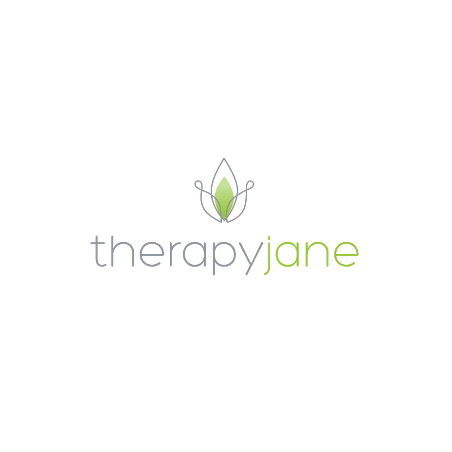 Health And Wellness Logo Trends 99designs health-and-wellness-logo-trends-99designs