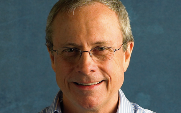 David Allen