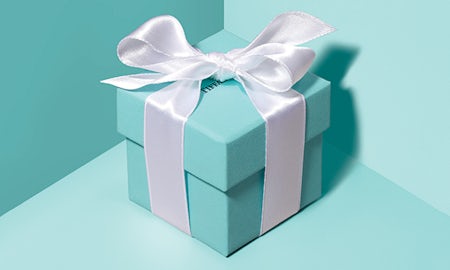 The pros and cons of changing your packaging colors