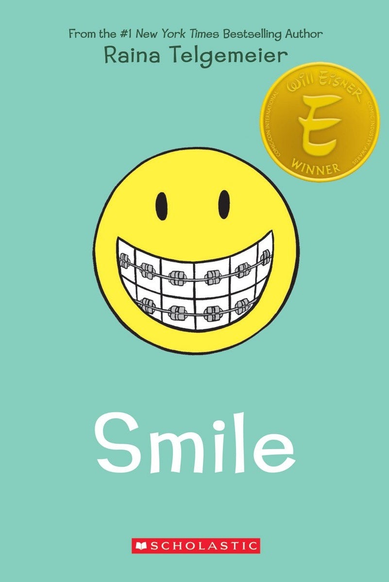 childrens book cover