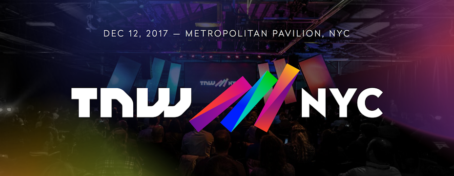 TheNextWeb