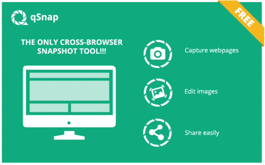 chrome extensions for graphic designers