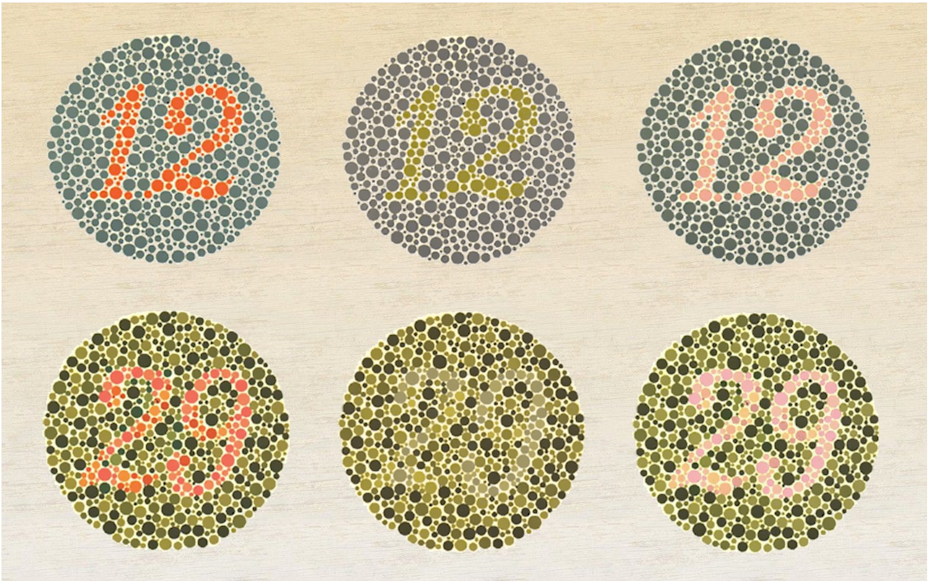 chrome extensions for graphic designers