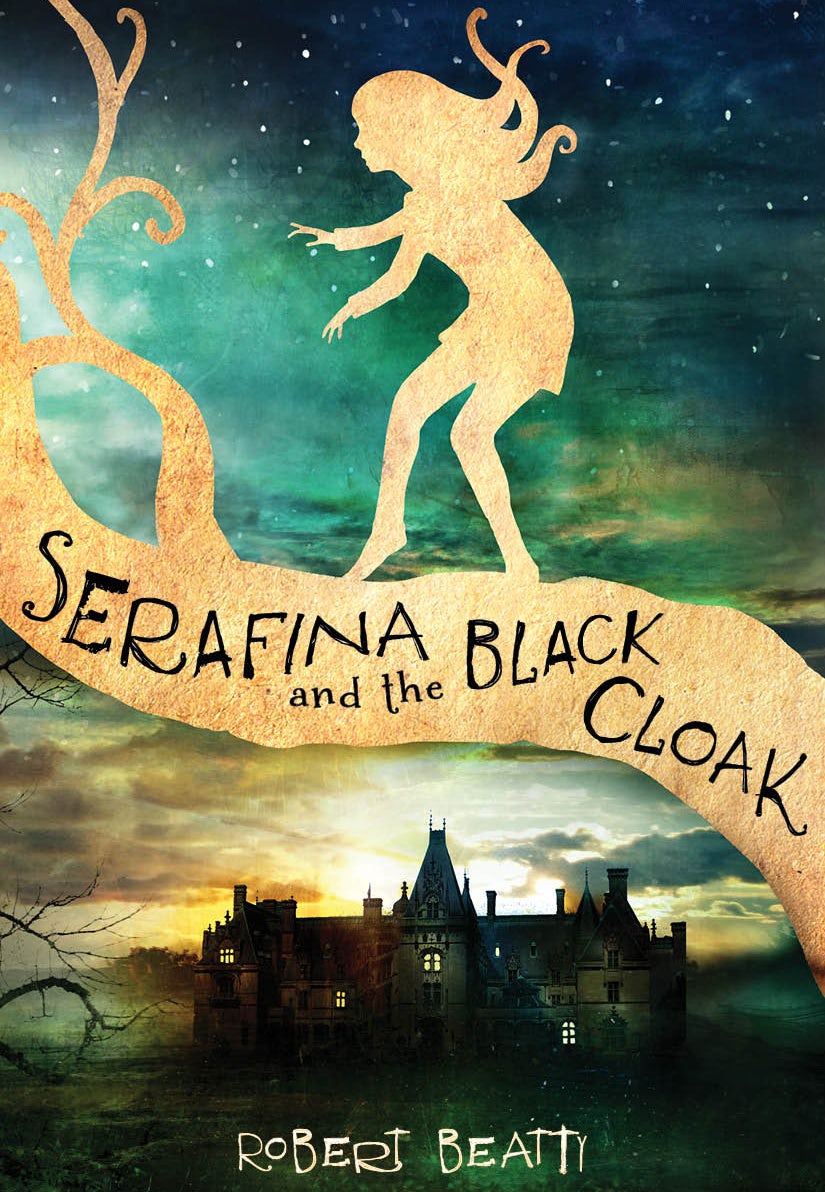 36 Children S Book Covers That Will Bring Out The Kid In Anyone 99designs 36 Children S Book Covers That Will Bring Out The Kid In Anyone 99designs