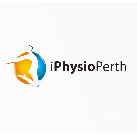 people logo