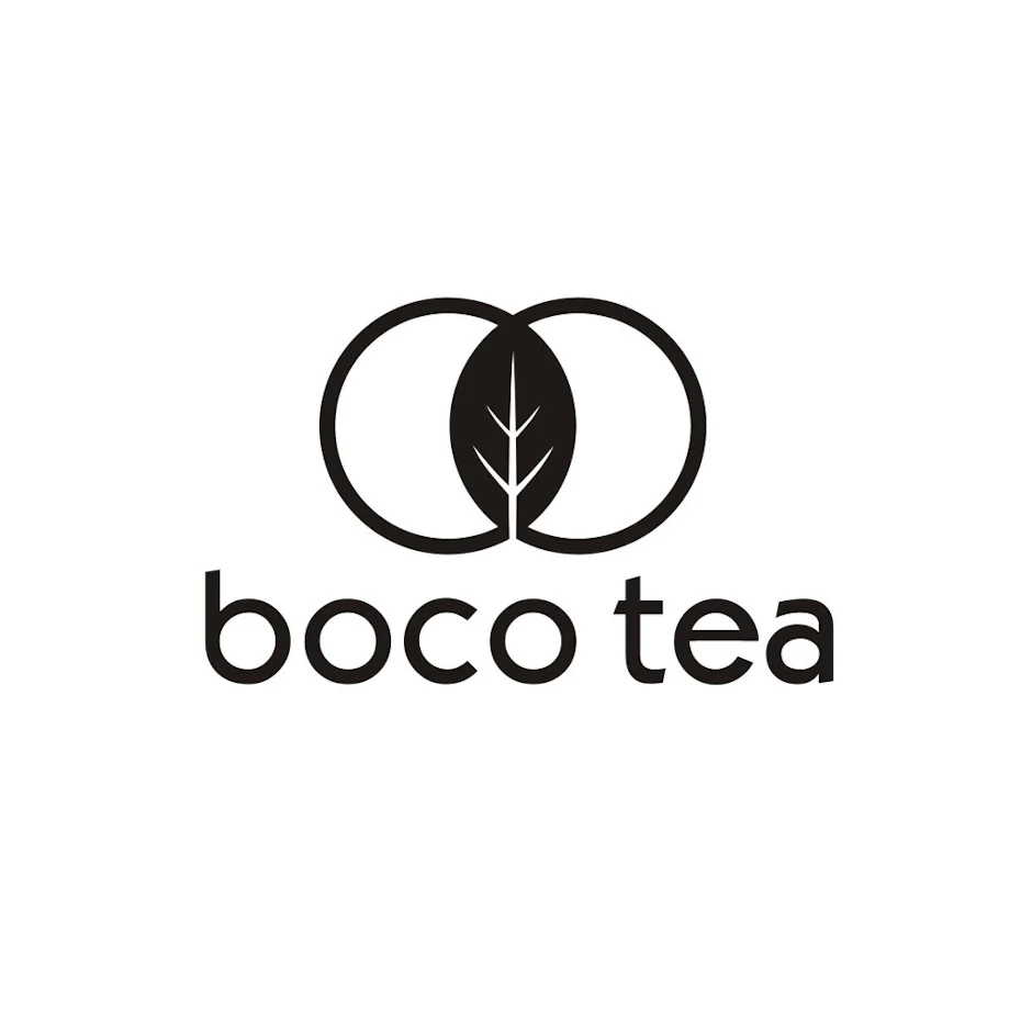 27 Modern Logos That Revolutionize The Past 99designs 27-modern-logos-that-revolutionize-the-past-99designs