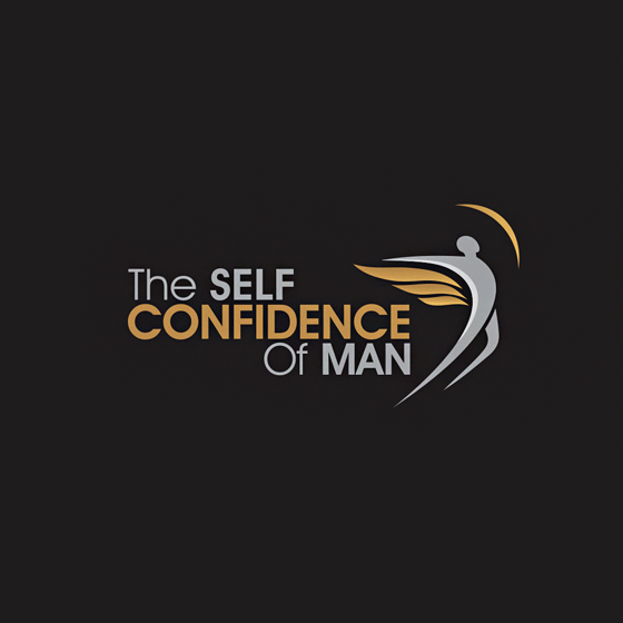 people logo