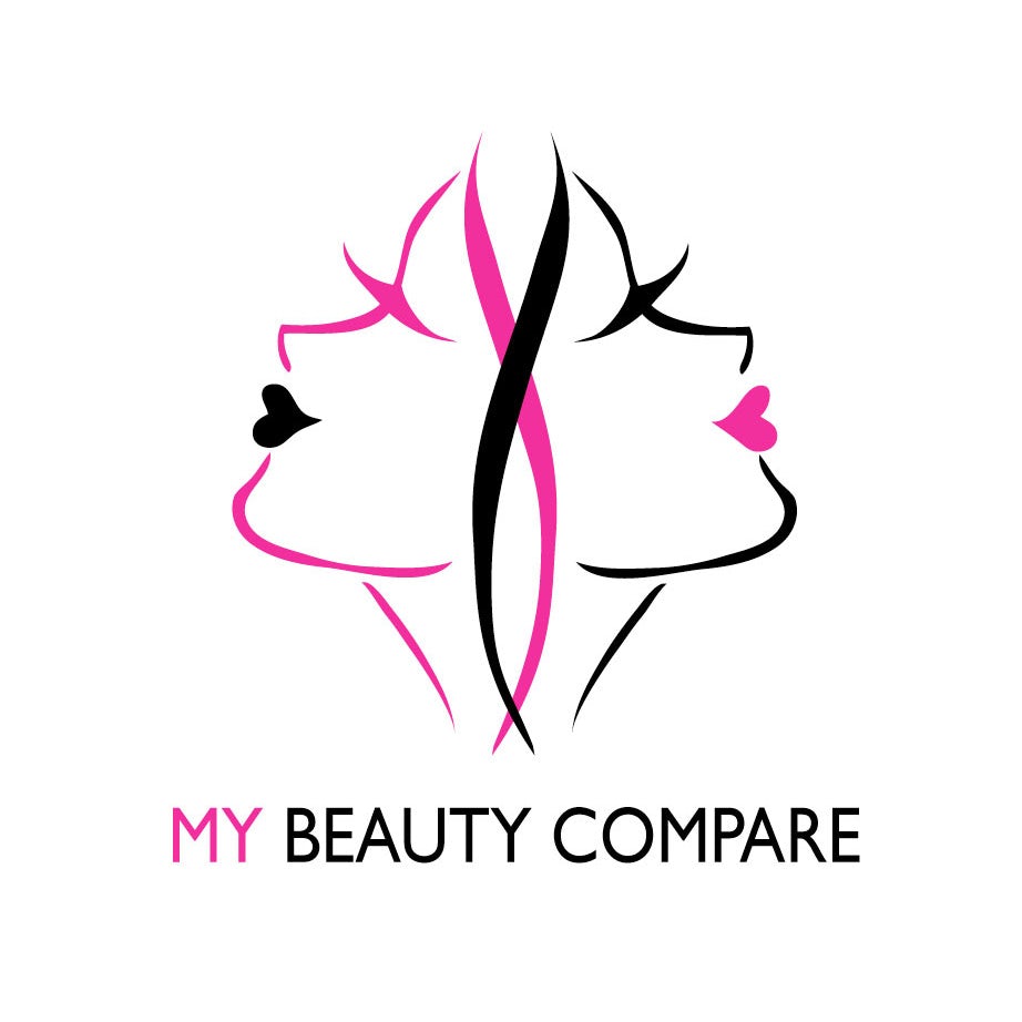 people logo