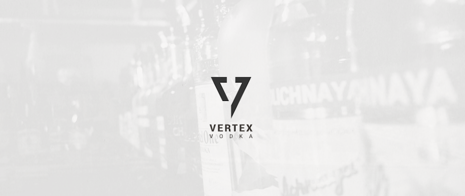 Modern logo