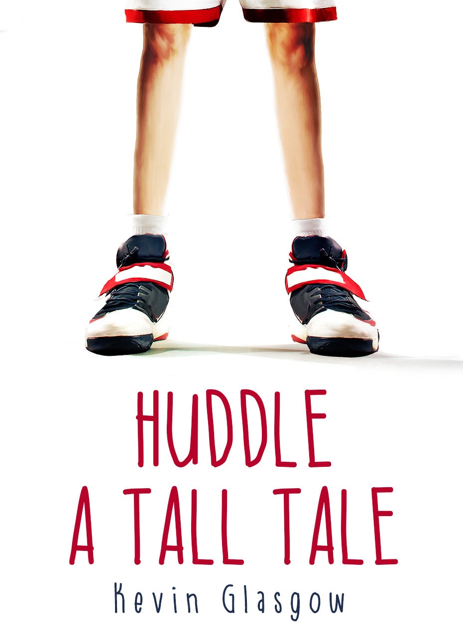 childrens book cover