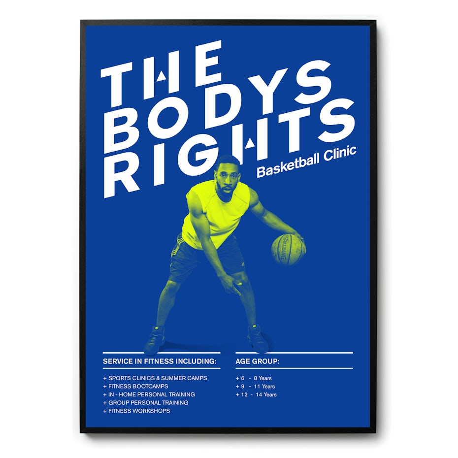 27 modern logos that revolutionize the past - 99designs