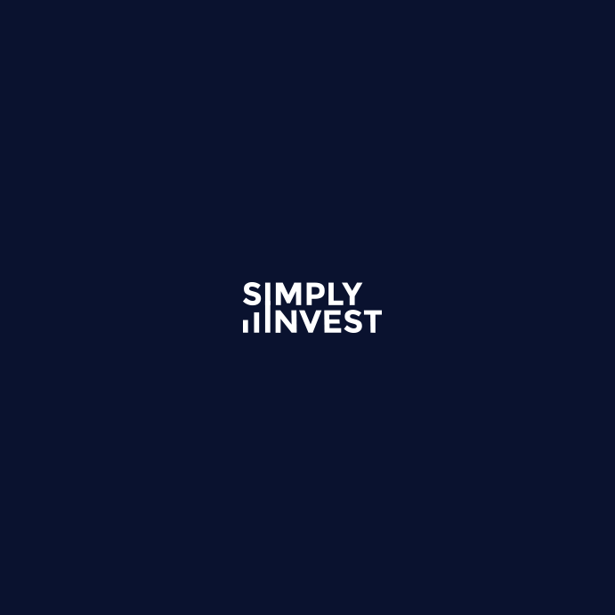 Simply Invest logo