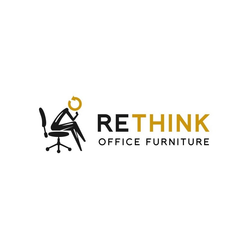 people logo