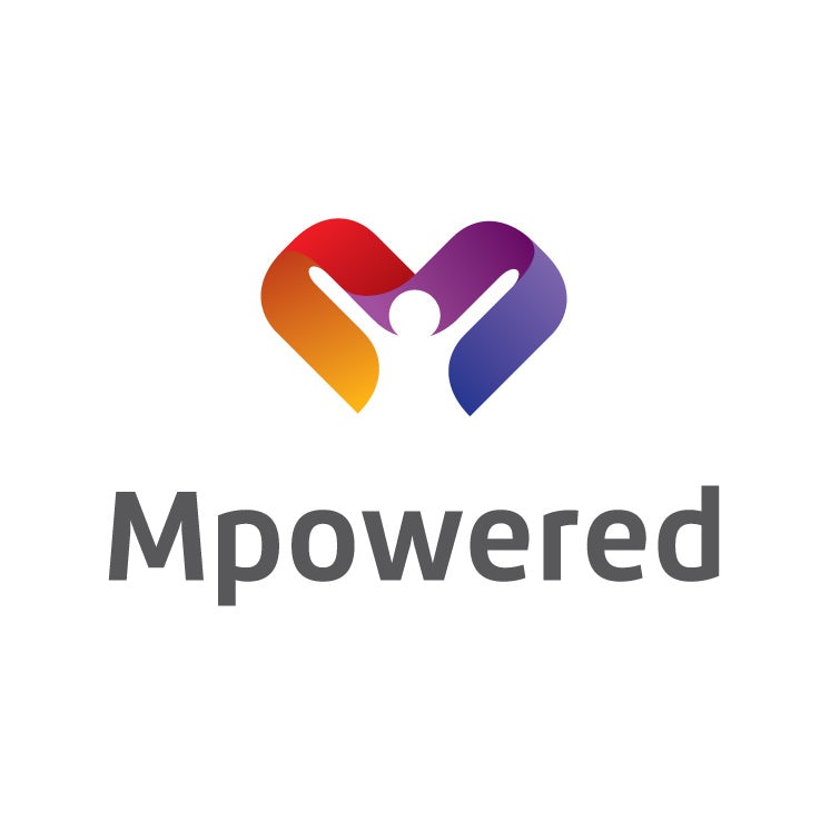 people logo