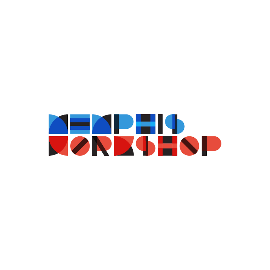 Memphis Workshop logo