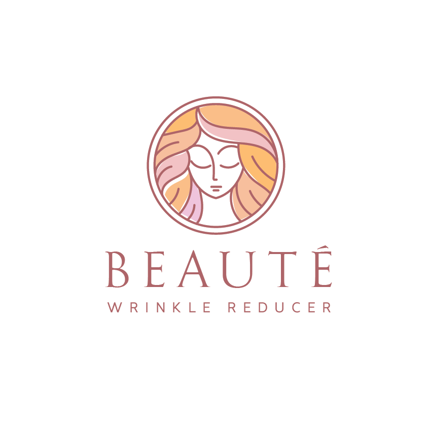 people logo