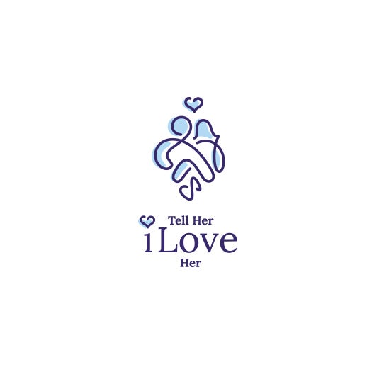 people logo