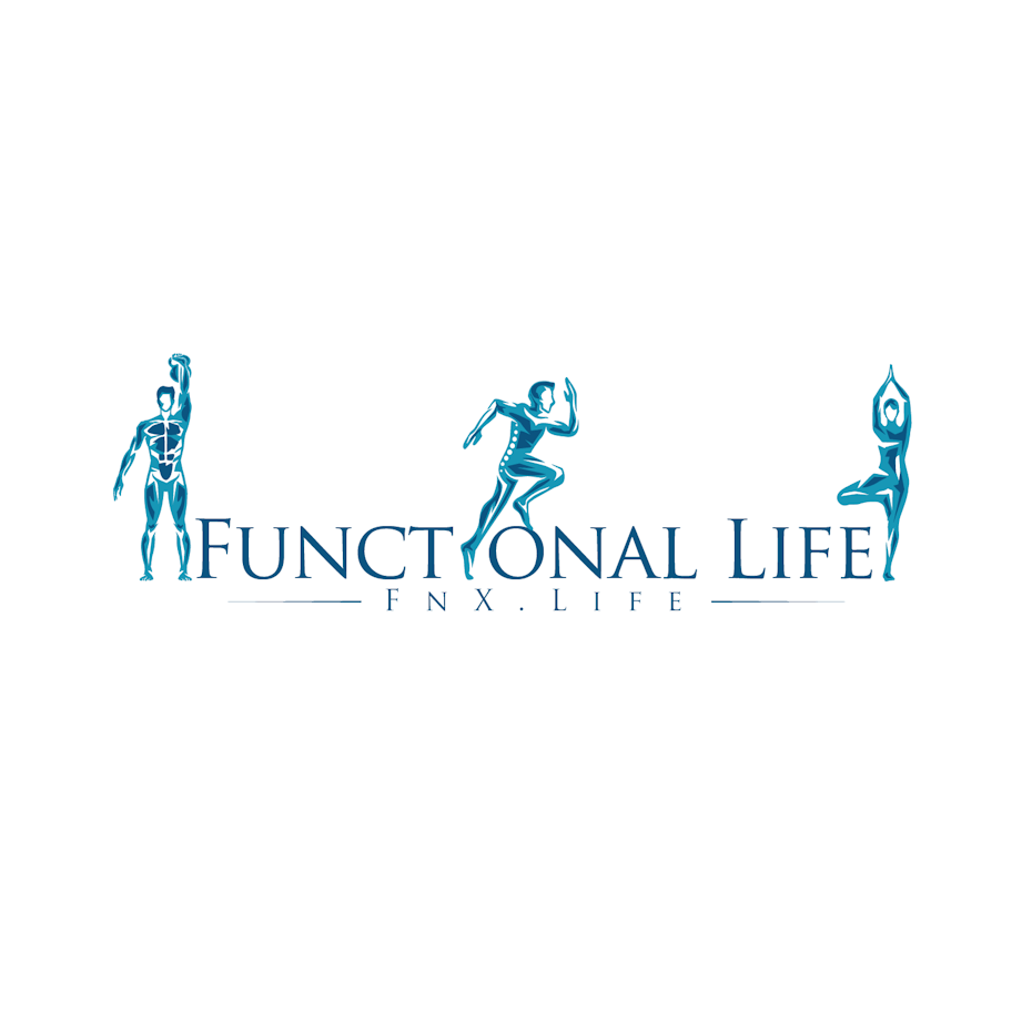 people logo