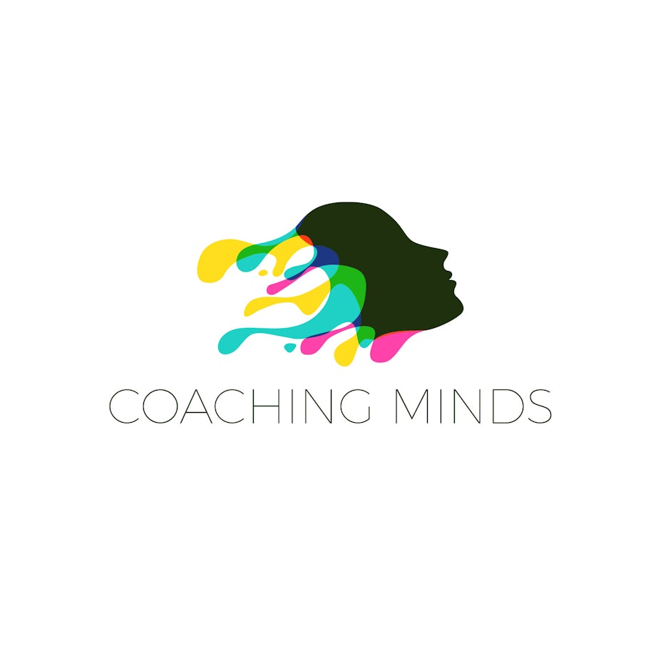 people logo